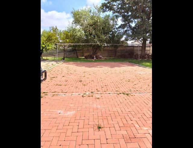 3 BEDROOM HOUSE FOR SALE IN NORKEM PARK